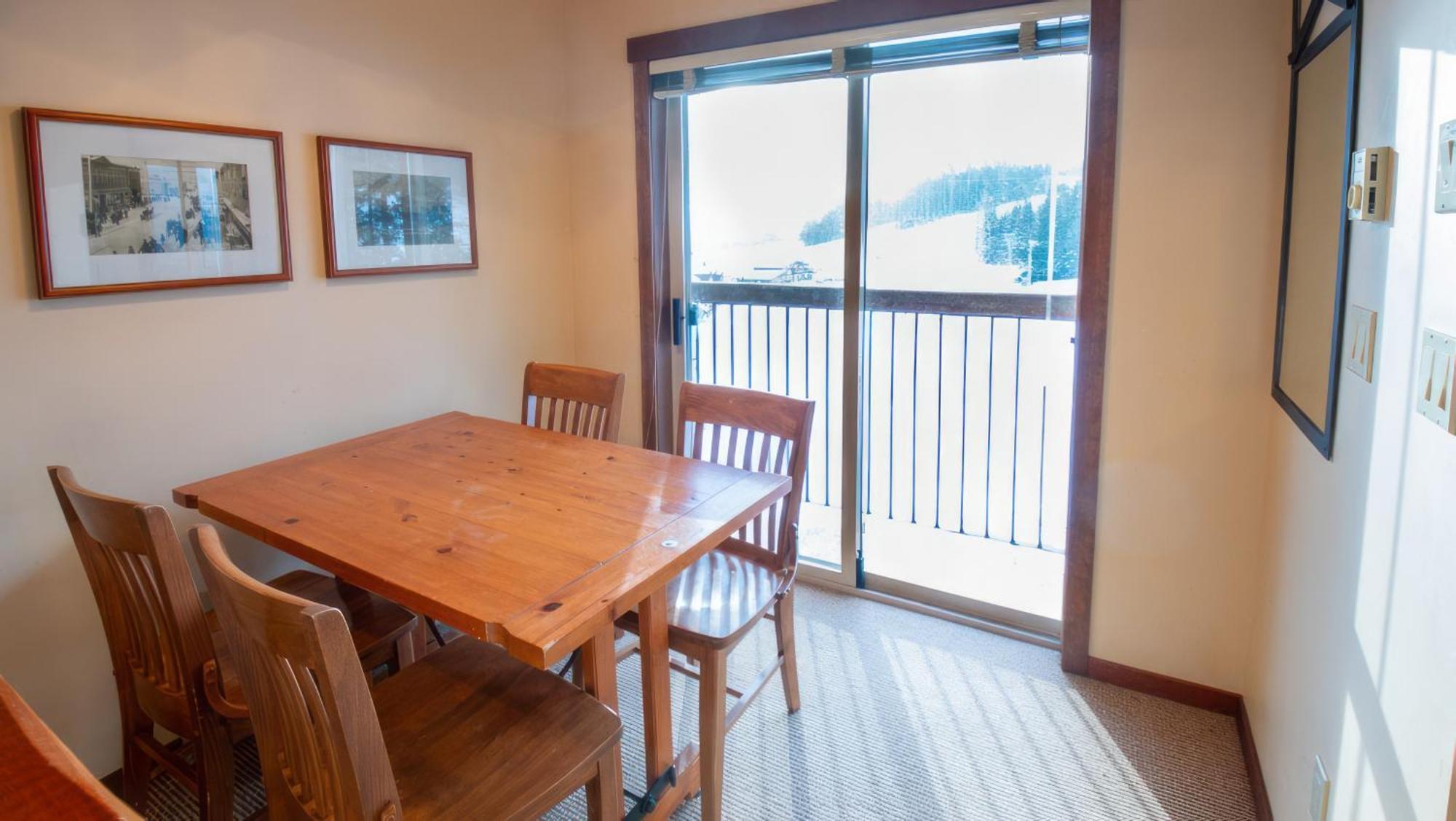 Snow Creek Lodge By Fernie Lodging Co Dış mekan fotoğraf